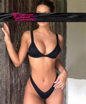 Warsaw Escort Outcall