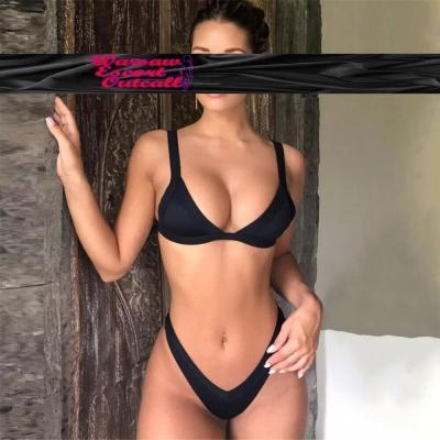 Warsaw Escort Outcall