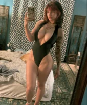 Kelly