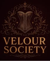 VELOUR SOCIETY