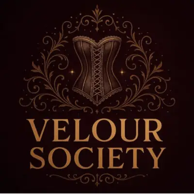 VELOUR SOCIETY