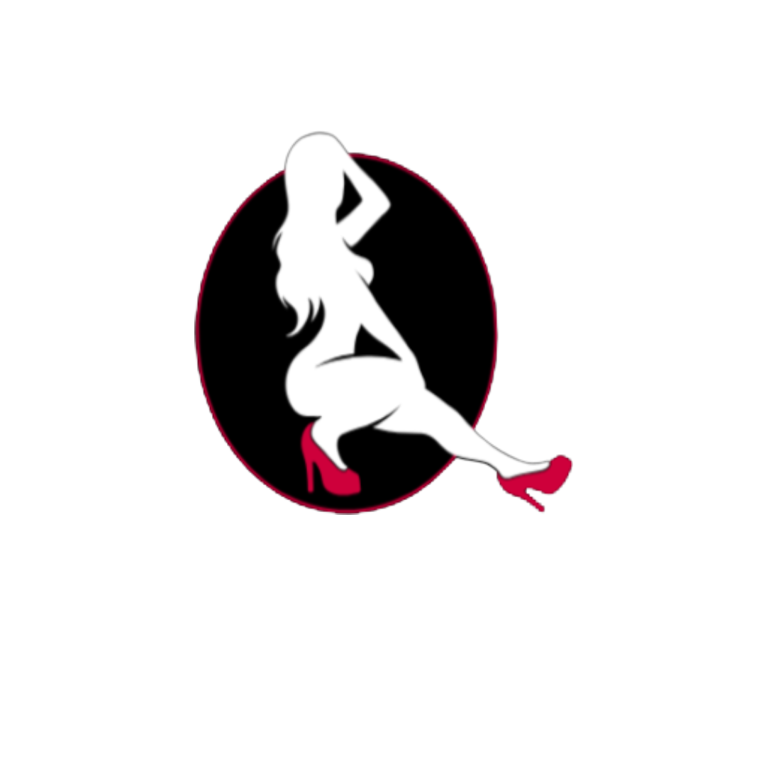 Euro Escort