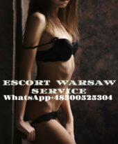 Katrina Polish Girl Elite Escort Outcall Full service