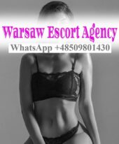 Angel only Outcall hotel Warsaw contact only by WhatsApp