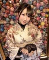 Tomo