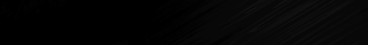 Euro Escort Banner