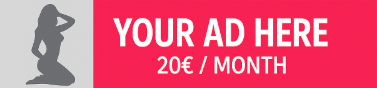 Place Your Ad Here