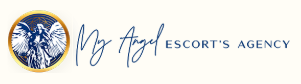 My Angel Escort's Agency